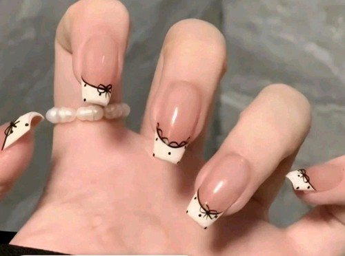 Semi cured gel - semi,