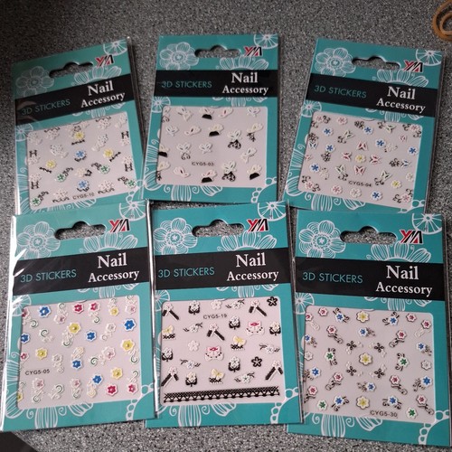Sheets bright flower - bright,